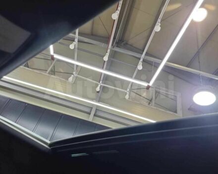 Серый Мерседес Е-Класс, объемом двигателя 2.2 л и пробегом 42 тыс. км за 10900 $, фото 10 на Automoto.ua