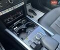 Серый Мерседес Е-Класс, объемом двигателя 3 л и пробегом 135 тыс. км за 23000 $, фото 50 на Automoto.ua