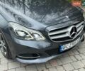 Сірий Мерседес Е-Клас, об'ємом двигуна 1.99 л та пробігом 86 тис. км за 23650 $, фото 36 на Automoto.ua