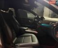 Серый Мерседес Е-Класс, объемом двигателя 2.14 л и пробегом 250 тыс. км за 17500 $, фото 31 на Automoto.ua