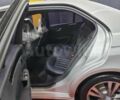 Сірий Мерседес Е-Клас, об'ємом двигуна 2.2 л та пробігом 42 тис. км за 10900 $, фото 12 на Automoto.ua