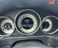 Серый Мерседес Е-Класс, объемом двигателя 1.99 л и пробегом 86 тыс. км за 23700 $, фото 41 на Automoto.ua