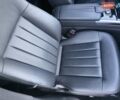 Серый Мерседес Е-Класс, объемом двигателя 2.14 л и пробегом 120 тыс. км за 19500 $, фото 33 на Automoto.ua