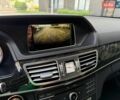 Сірий Мерседес Е-Клас, об'ємом двигуна 3.5 л та пробігом 136 тис. км за 18900 $, фото 36 на Automoto.ua