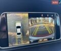 Серый Мерседес Е-Класс, объемом двигателя 3 л и пробегом 135 тыс. км за 23000 $, фото 43 на Automoto.ua