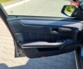 Сірий Мерседес Е-Клас, об'ємом двигуна 3 л та пробігом 480 тис. км за 21500 $, фото 12 на Automoto.ua