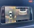 Серый Мерседес Е-Класс, объемом двигателя 3 л и пробегом 135 тыс. км за 23000 $, фото 44 на Automoto.ua