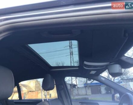 Серый Мерседес Е-Класс, объемом двигателя 2.14 л и пробегом 120 тыс. км за 19500 $, фото 12 на Automoto.ua