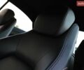 Сірий Мерседес Е-Клас, об'ємом двигуна 1.99 л та пробігом 139 тис. км за 19899 $, фото 51 на Automoto.ua