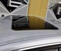 Серый Мерседес Е-Класс, объемом двигателя 2.1 л и пробегом 160 тыс. км за 19500 $, фото 12 на Automoto.ua