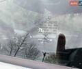 Сірий Мерседес Е-Клас, об'ємом двигуна 1.99 л та пробігом 86 тис. км за 23650 $, фото 21 на Automoto.ua