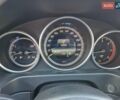Серый Мерседес Е-Класс, объемом двигателя 2.1 л и пробегом 100 тыс. км за 32900 $, фото 7 на Automoto.ua