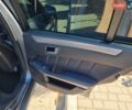 Сірий Мерседес Е-Клас, об'ємом двигуна 3 л та пробігом 486 тис. км за 20000 $, фото 25 на Automoto.ua
