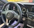 Серый Мерседес Е-Класс, объемом двигателя 3 л и пробегом 135 тыс. км за 23000 $, фото 52 на Automoto.ua