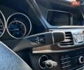 Серый Мерседес Е-Класс, объемом двигателя 2.14 л и пробегом 152 тыс. км за 15990 $, фото 21 на Automoto.ua