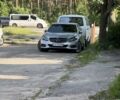 Сірий Мерседес Е-Клас, об'ємом двигуна 2.2 л та пробігом 180 тис. км за 27000 $, фото 24 на Automoto.ua