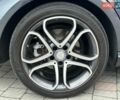 Серый Мерседес Е-Класс, объемом двигателя 1.99 л и пробегом 86 тыс. км за 23700 $, фото 38 на Automoto.ua