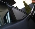 Сірий Мерседес Е-Клас, об'ємом двигуна 1.99 л та пробігом 139 тис. км за 19899 $, фото 47 на Automoto.ua