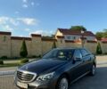Сірий Мерседес Е-Клас, об'ємом двигуна 2.14 л та пробігом 312 тис. км за 19700 $, фото 1 на Automoto.ua