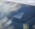 Серый Мерседес Е-Класс, объемом двигателя 2.2 л и пробегом 227 тыс. км за 17300 $, фото 17 на Automoto.ua