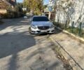 Сірий Мерседес Е-Клас, об'ємом двигуна 2.2 л та пробігом 180 тис. км за 27000 $, фото 21 на Automoto.ua