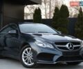 Сірий Мерседес Е-Клас, об'ємом двигуна 1.99 л та пробігом 139 тис. км за 19899 $, фото 4 на Automoto.ua
