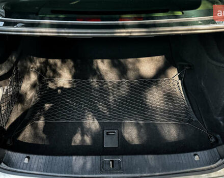 Серый Мерседес Е-Класс, объемом двигателя 2.14 л и пробегом 142 тыс. км за 22800 $, фото 47 на Automoto.ua