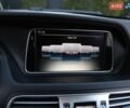 Сірий Мерседес Е-Клас, об'ємом двигуна 1.99 л та пробігом 139 тис. км за 19899 $, фото 63 на Automoto.ua