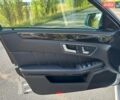 Серый Мерседес Е-Класс, объемом двигателя 3 л и пробегом 135 тыс. км за 23000 $, фото 9 на Automoto.ua