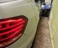 Сірий Мерседес Е-Клас, об'ємом двигуна 2.2 л та пробігом 180 тис. км за 27000 $, фото 9 на Automoto.ua