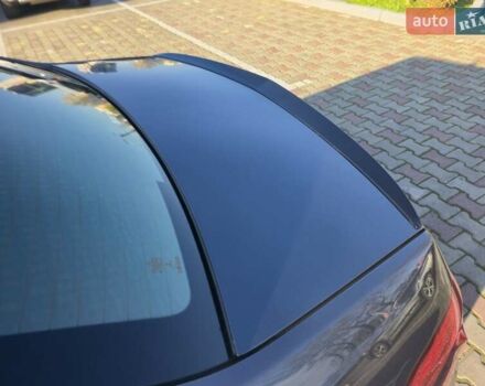 Серый Мерседес Е-Класс, объемом двигателя 2.14 л и пробегом 120 тыс. км за 19500 $, фото 37 на Automoto.ua