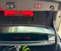Сірий Мерседес Е-Клас, об'ємом двигуна 2.14 л та пробігом 158 тис. км за 23000 $, фото 11 на Automoto.ua
