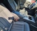 Сірий Мерседес Е-Клас, об'ємом двигуна 3 л та пробігом 480 тис. км за 21500 $, фото 29 на Automoto.ua