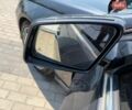 Сірий Мерседес Е-Клас, об'ємом двигуна 2.2 л та пробігом 270 тис. км за 16700 $, фото 14 на Automoto.ua