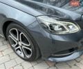 Сірий Мерседес Е-Клас, об'ємом двигуна 1.99 л та пробігом 86 тис. км за 23650 $, фото 35 на Automoto.ua