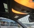Серый Мерседес Е-Класс, объемом двигателя 2.2 л и пробегом 109 тыс. км за 19800 $, фото 27 на Automoto.ua