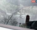Серый Мерседес Е-Класс, объемом двигателя 1.99 л и пробегом 86 тыс. км за 23999 $, фото 22 на Automoto.ua