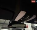 Серый Мерседес Е-Класс, объемом двигателя 2.14 л и пробегом 250 тыс. км за 17500 $, фото 17 на Automoto.ua