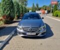 Сірий Мерседес Е-Клас, об'ємом двигуна 3 л та пробігом 486 тис. км за 20000 $, фото 1 на Automoto.ua