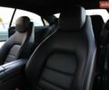 Сірий Мерседес Е-Клас, об'ємом двигуна 1.99 л та пробігом 139 тис. км за 19899 $, фото 50 на Automoto.ua
