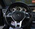 Сірий Мерседес Е-Клас, об'ємом двигуна 1.99 л та пробігом 139 тис. км за 19899 $, фото 54 на Automoto.ua