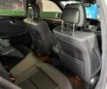 Сірий Мерседес Е-Клас, об'ємом двигуна 2 л та пробігом 119 тис. км за 20800 $, фото 13 на Automoto.ua
