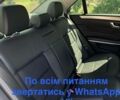Сірий Мерседес Е-Клас, об'ємом двигуна 2.2 л та пробігом 233 тис. км за 17600 $, фото 8 на Automoto.ua