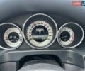 Сірий Мерседес Е-Клас, об'ємом двигуна 1.99 л та пробігом 86 тис. км за 23650 $, фото 43 на Automoto.ua