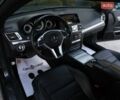 Сірий Мерседес Е-Клас, об'ємом двигуна 1.99 л та пробігом 139 тис. км за 19899 $, фото 48 на Automoto.ua