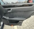 Сірий Мерседес Е-Клас, об'ємом двигуна 1.99 л та пробігом 86 тис. км за 23650 $, фото 65 на Automoto.ua