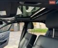 Серый Мерседес Е-Класс, объемом двигателя 3.5 л и пробегом 136 тыс. км за 18999 $, фото 16 на Automoto.ua