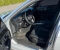 Сірий Мерседес Е-Клас, об'ємом двигуна 2.2 л та пробігом 132 тис. км за 21500 $, фото 26 на Automoto.ua