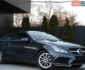 Сірий Мерседес Е-Клас, об'ємом двигуна 1.99 л та пробігом 139 тис. км за 19899 $, фото 1 на Automoto.ua
