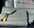 Сірий Мерседес Е-Клас, об'ємом двигуна 2.2 л та пробігом 270 тис. км за 16700 $, фото 29 на Automoto.ua